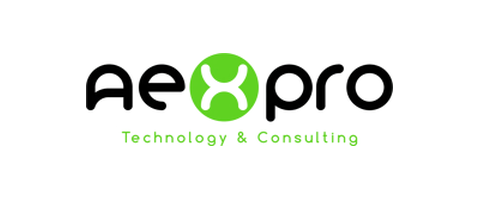 aeXpro Technology and Consulting