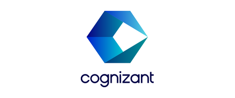 Cognizant