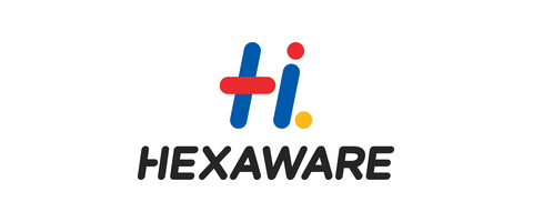 Hexaware