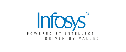 Infosys
