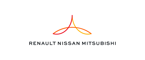 Renault Nissan Mitsubishi
