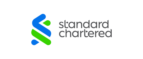 Standard Chartered