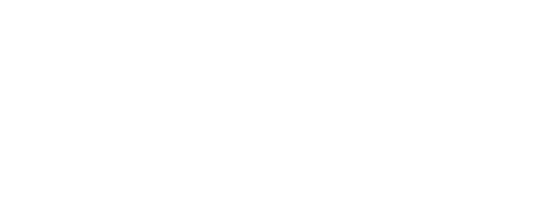 Signature of Nadheem Nainar